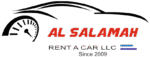 Al Salamah Rent A Car